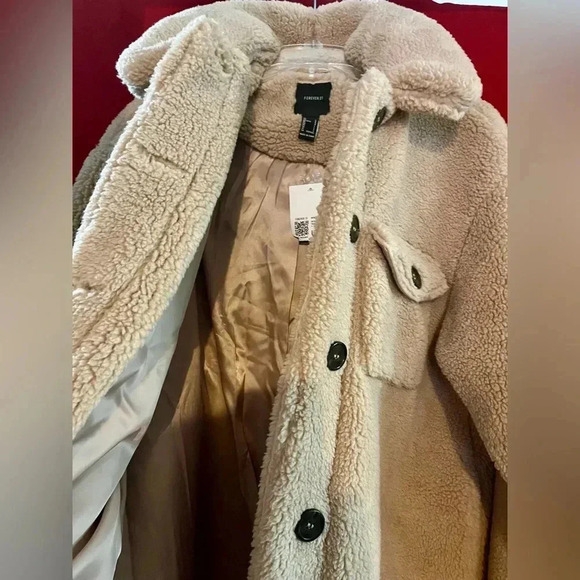 Jacket - Picture 4 of 6